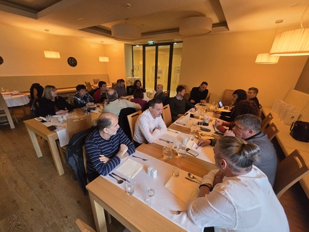 Srečanje_predsedniki KS_februar2026 (3)